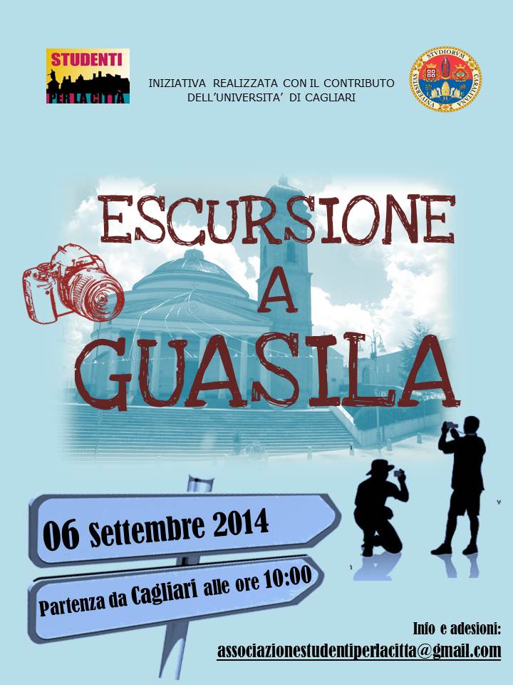 locandina evento 6 settembre 2014