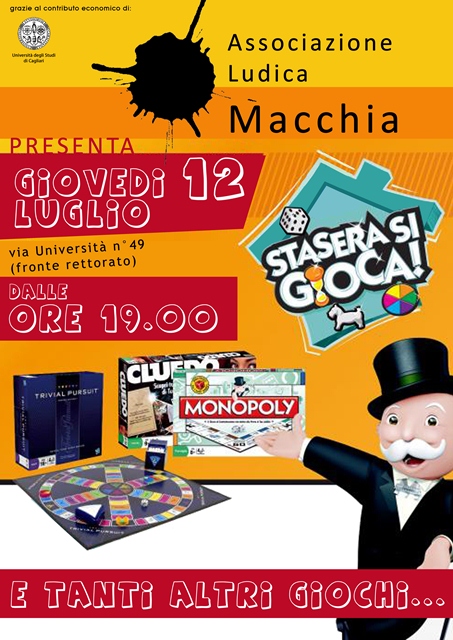 locandina