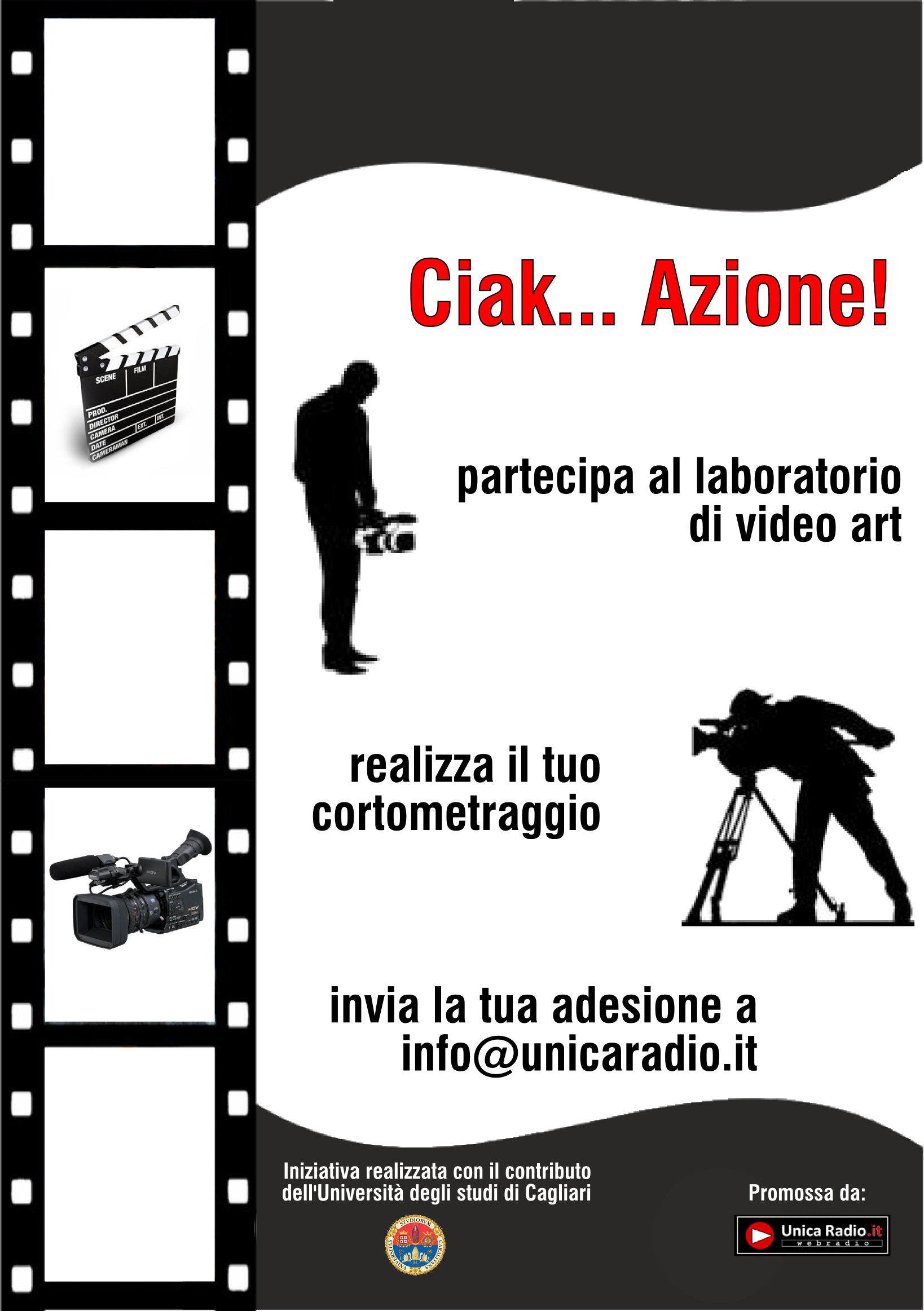 clicca per la locandina clicca per la locandina