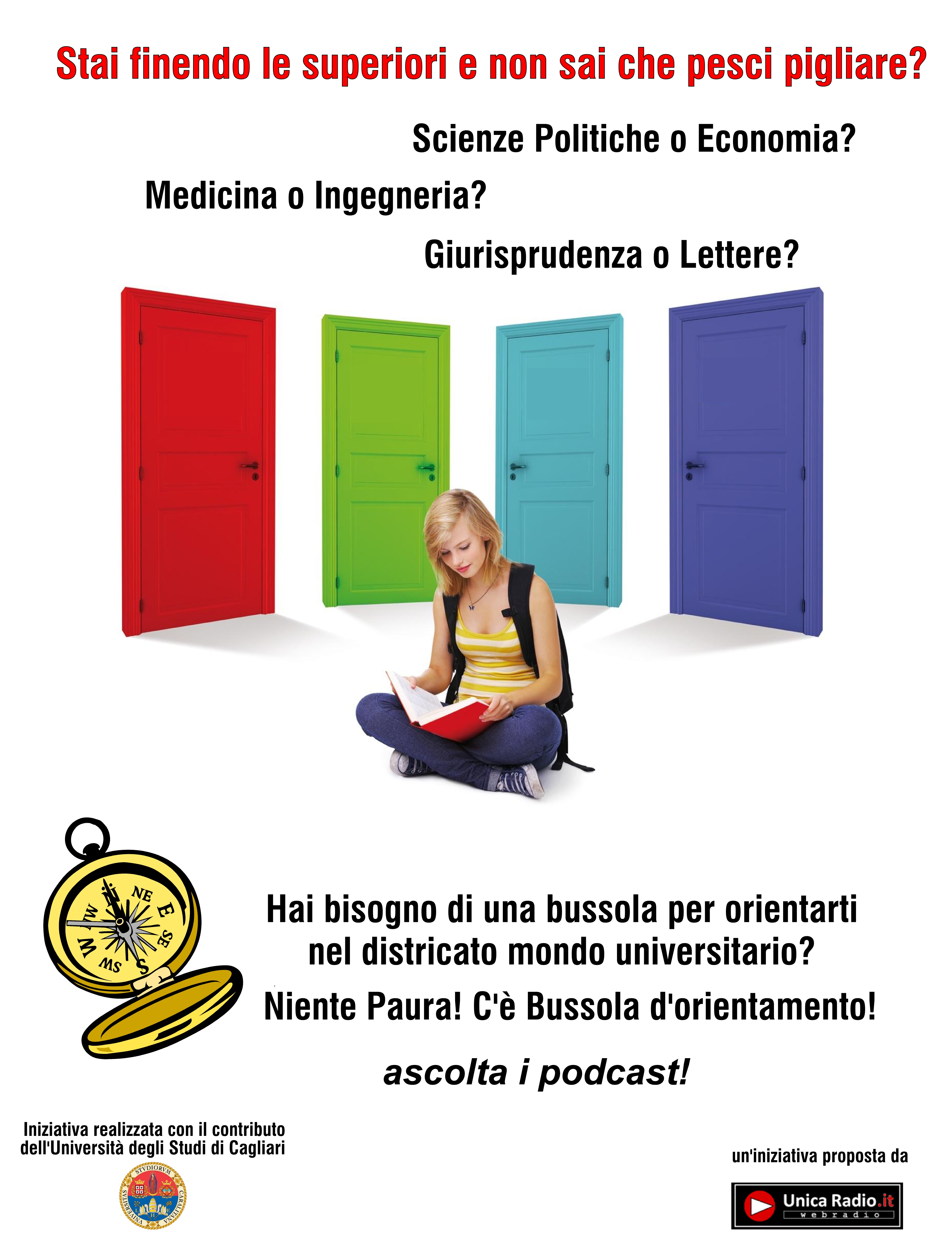 locandina