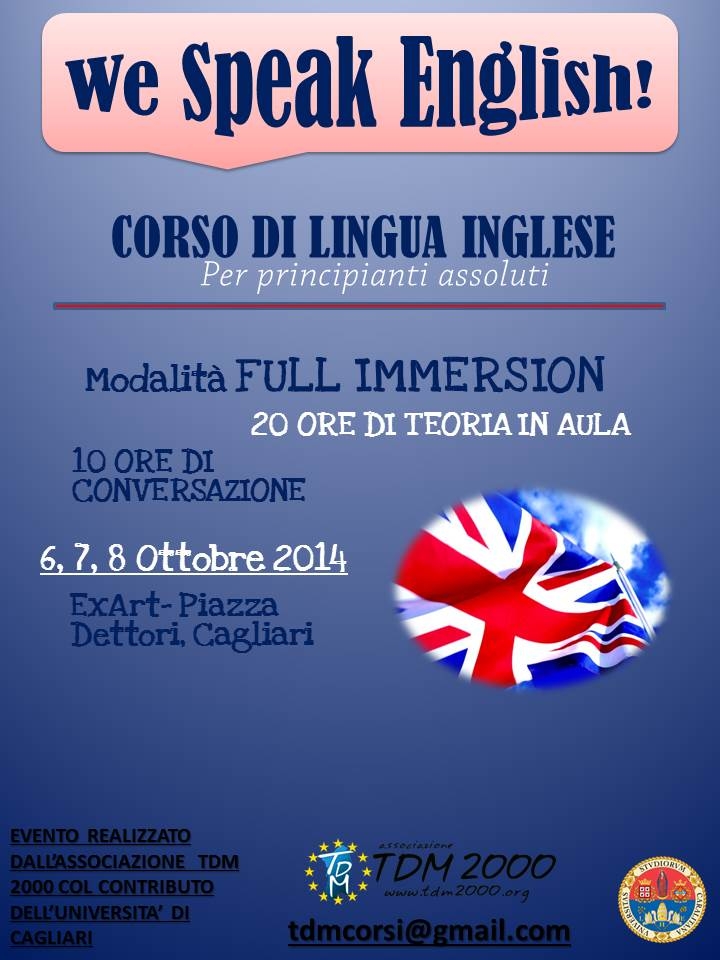 locandina