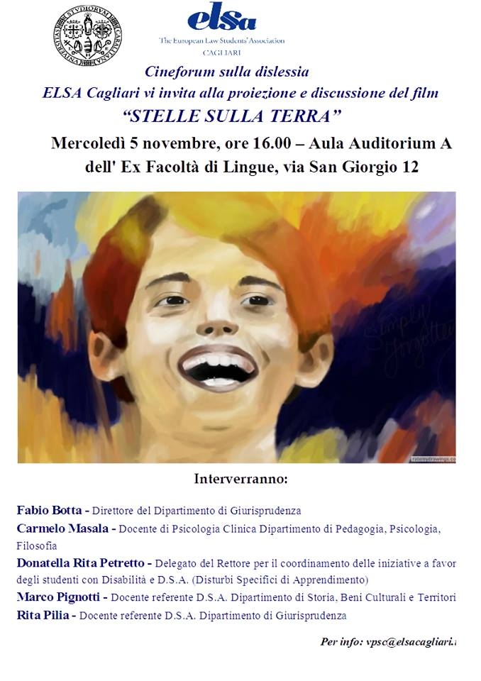 locandina