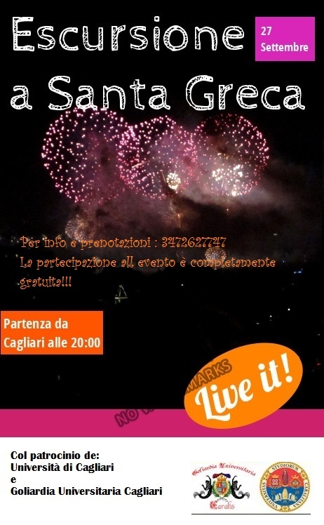 locandina