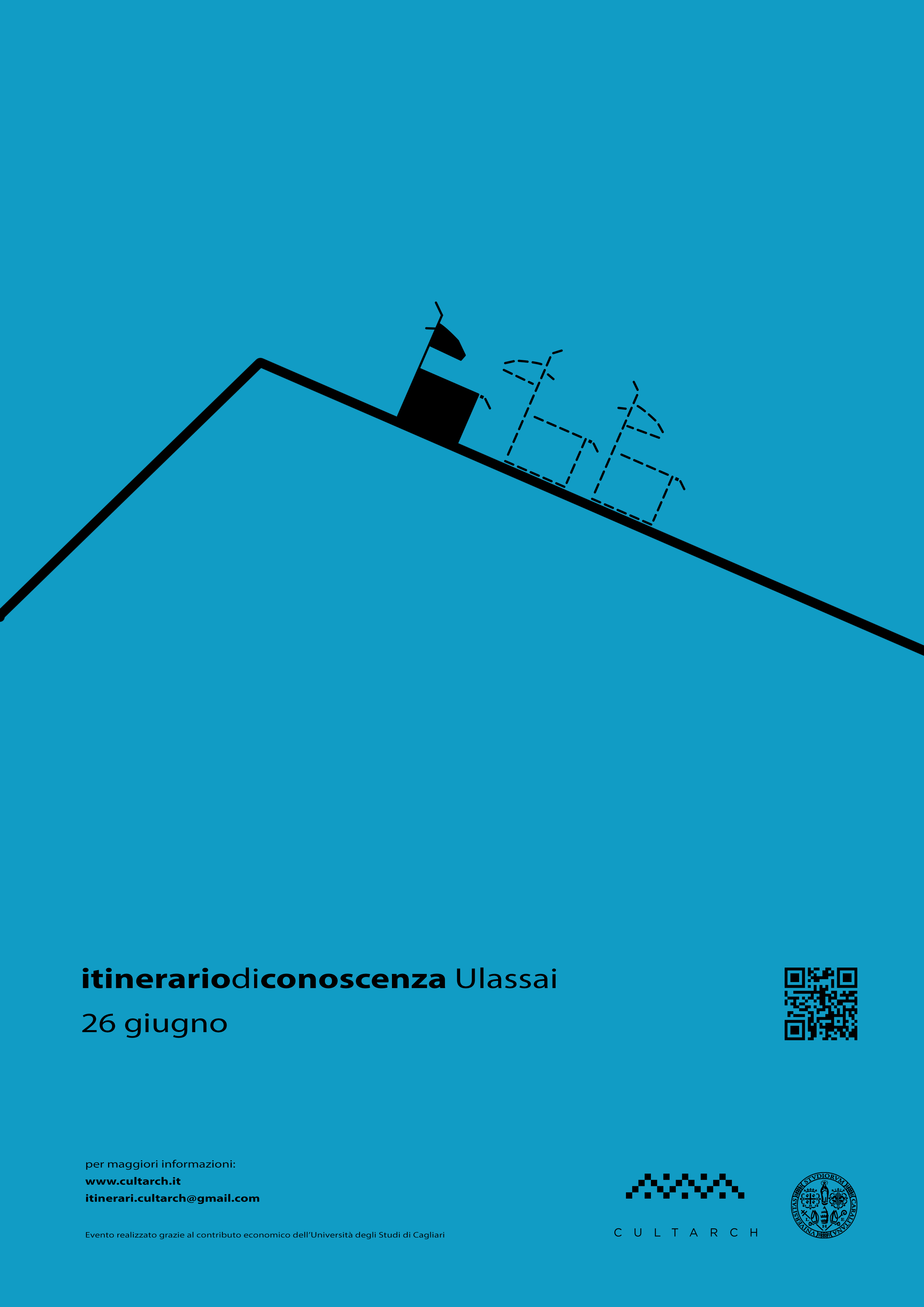 locandina