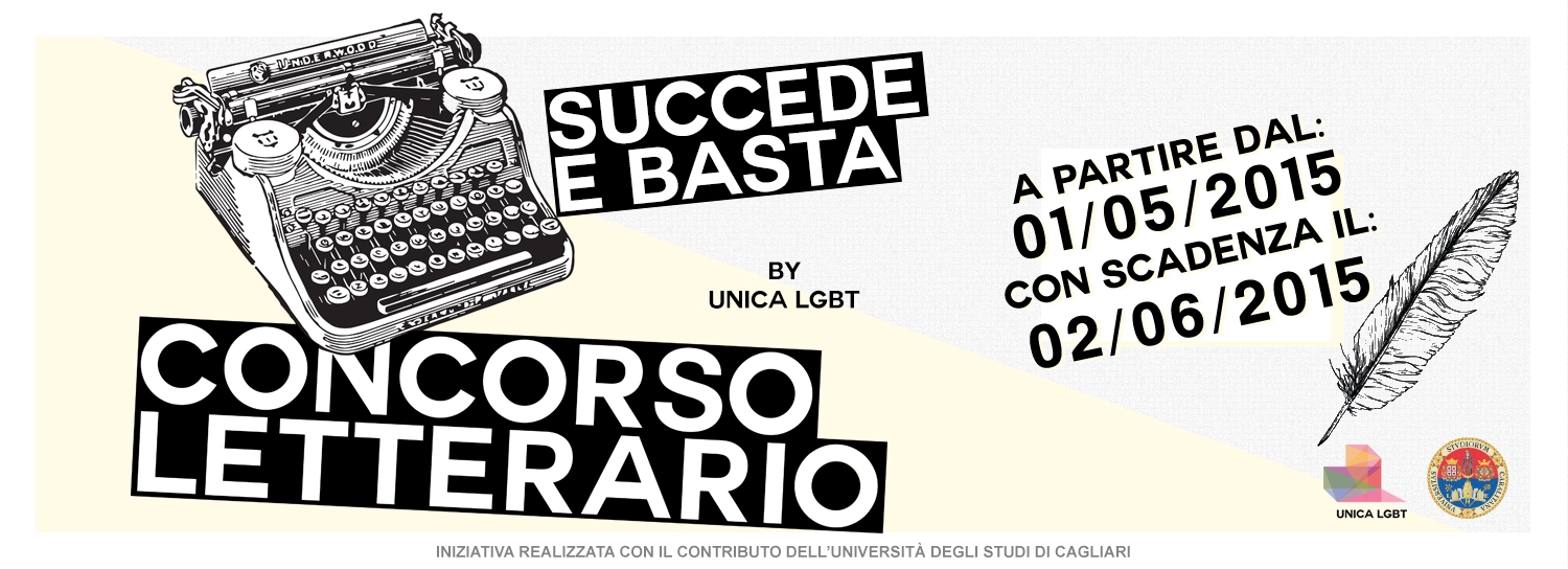 locandina