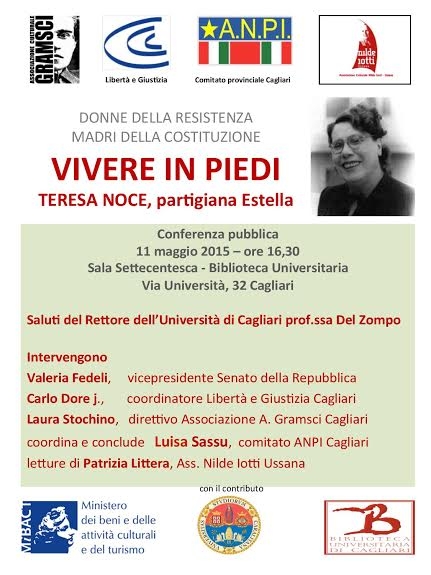 locandina