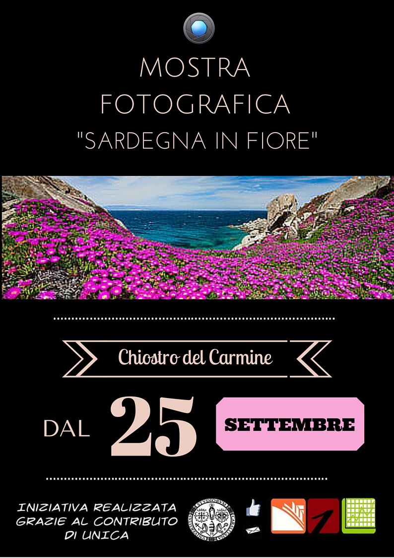 locandina