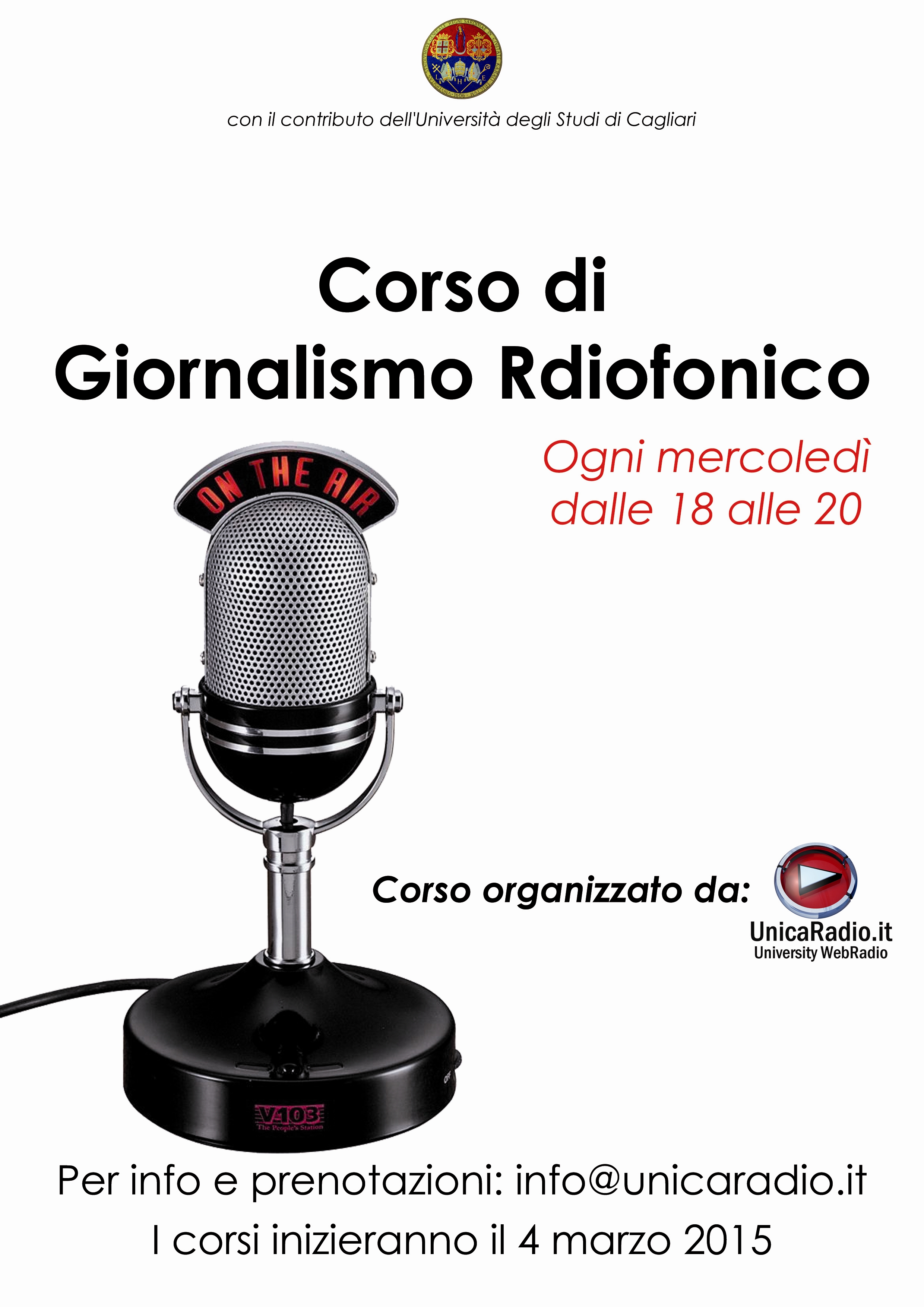 locandina