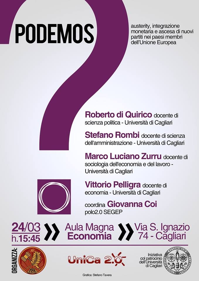 locandina