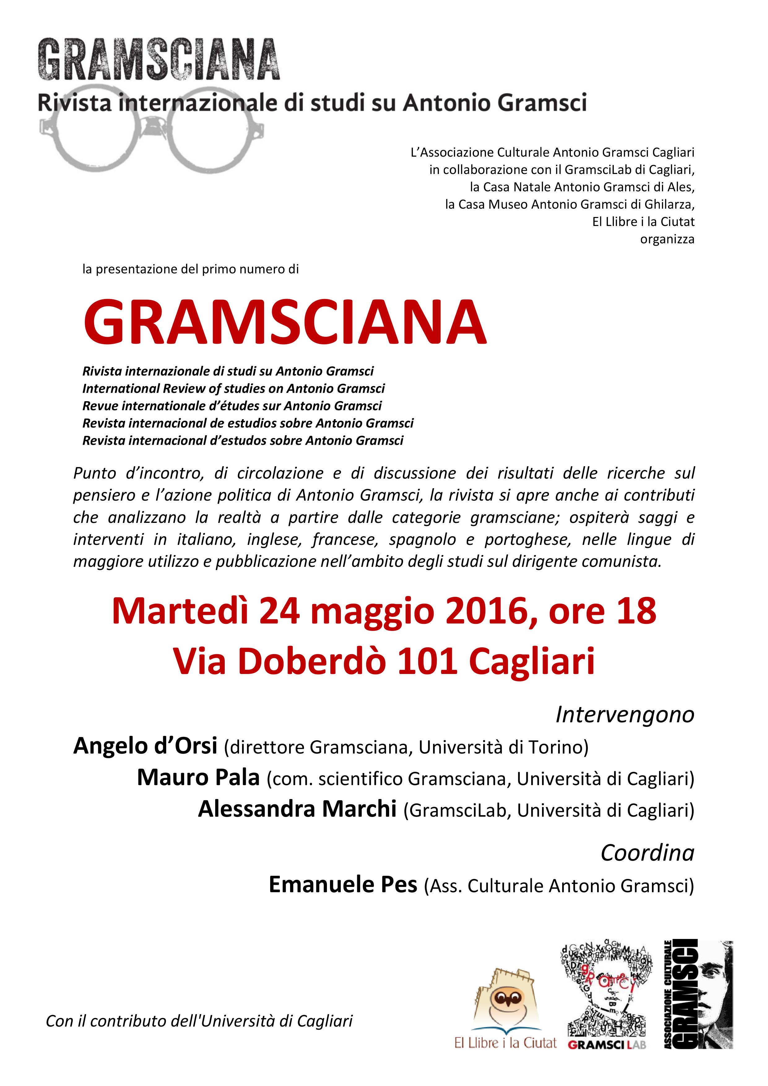 locandina