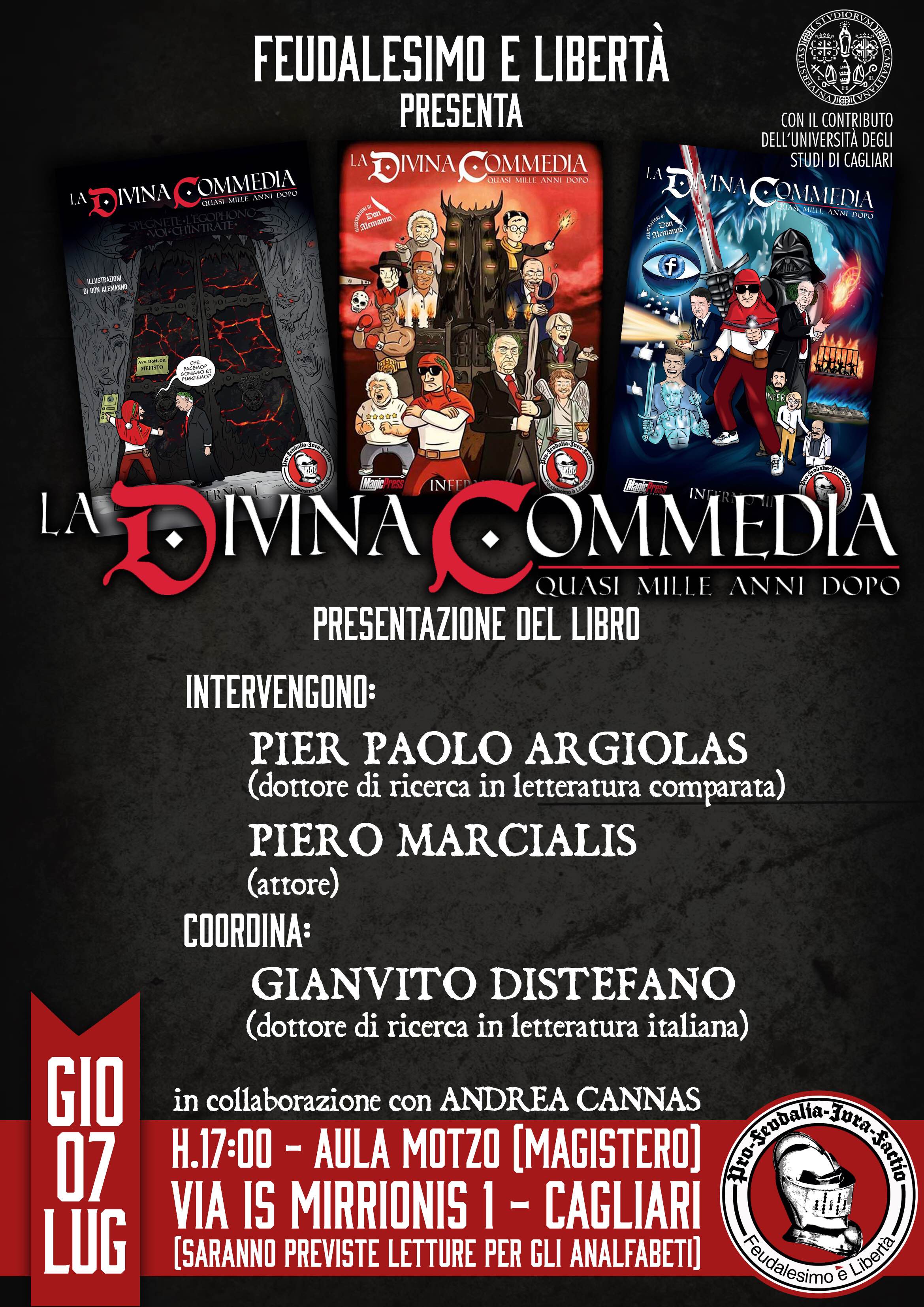 locandina