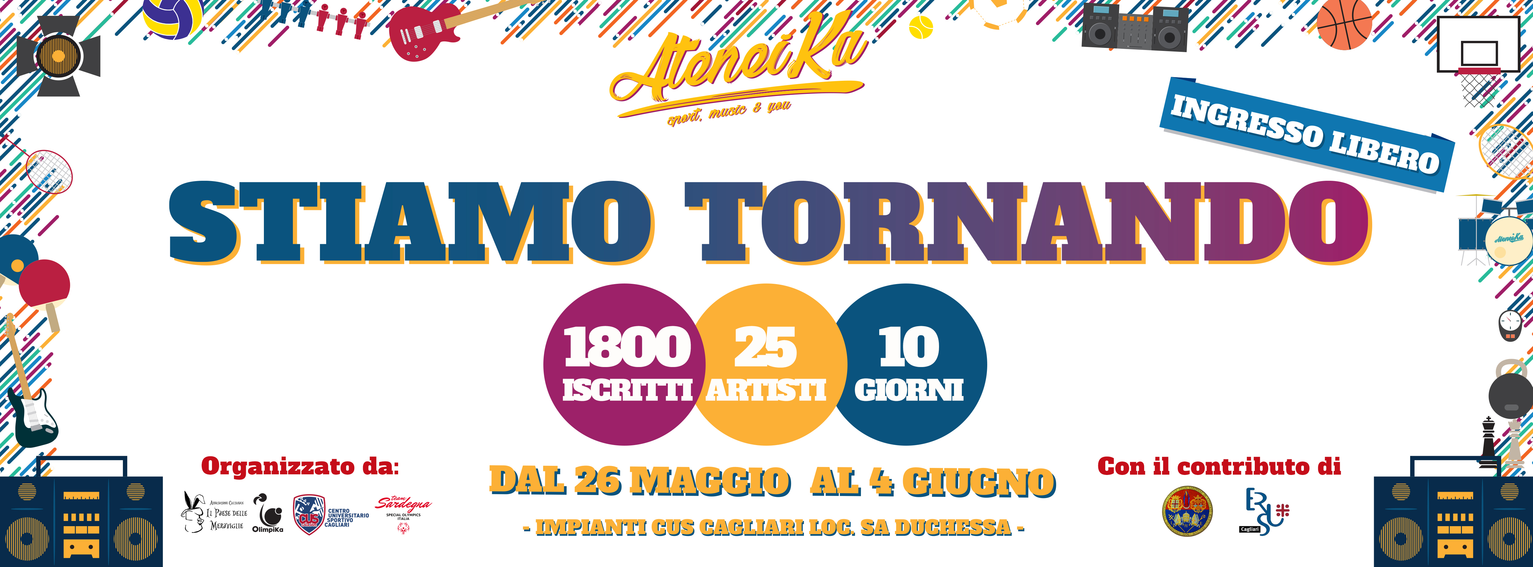 locandina
