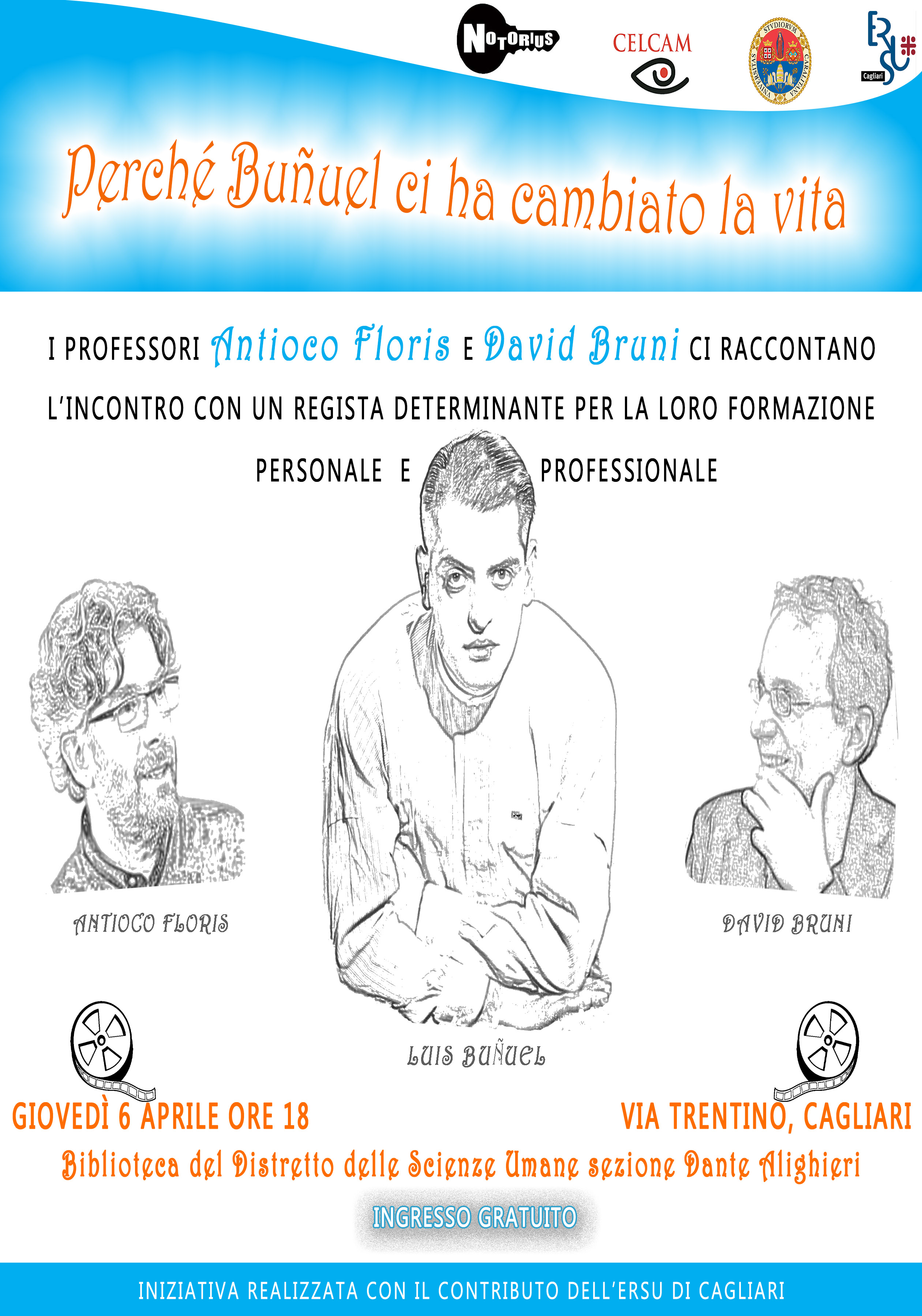 locandina