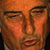 &ldquo;La mia vita in magistratura&rdquo;, di Ettore Angioni