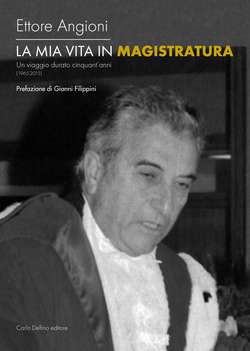 copertina del volume