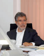 Benedetto Meloni