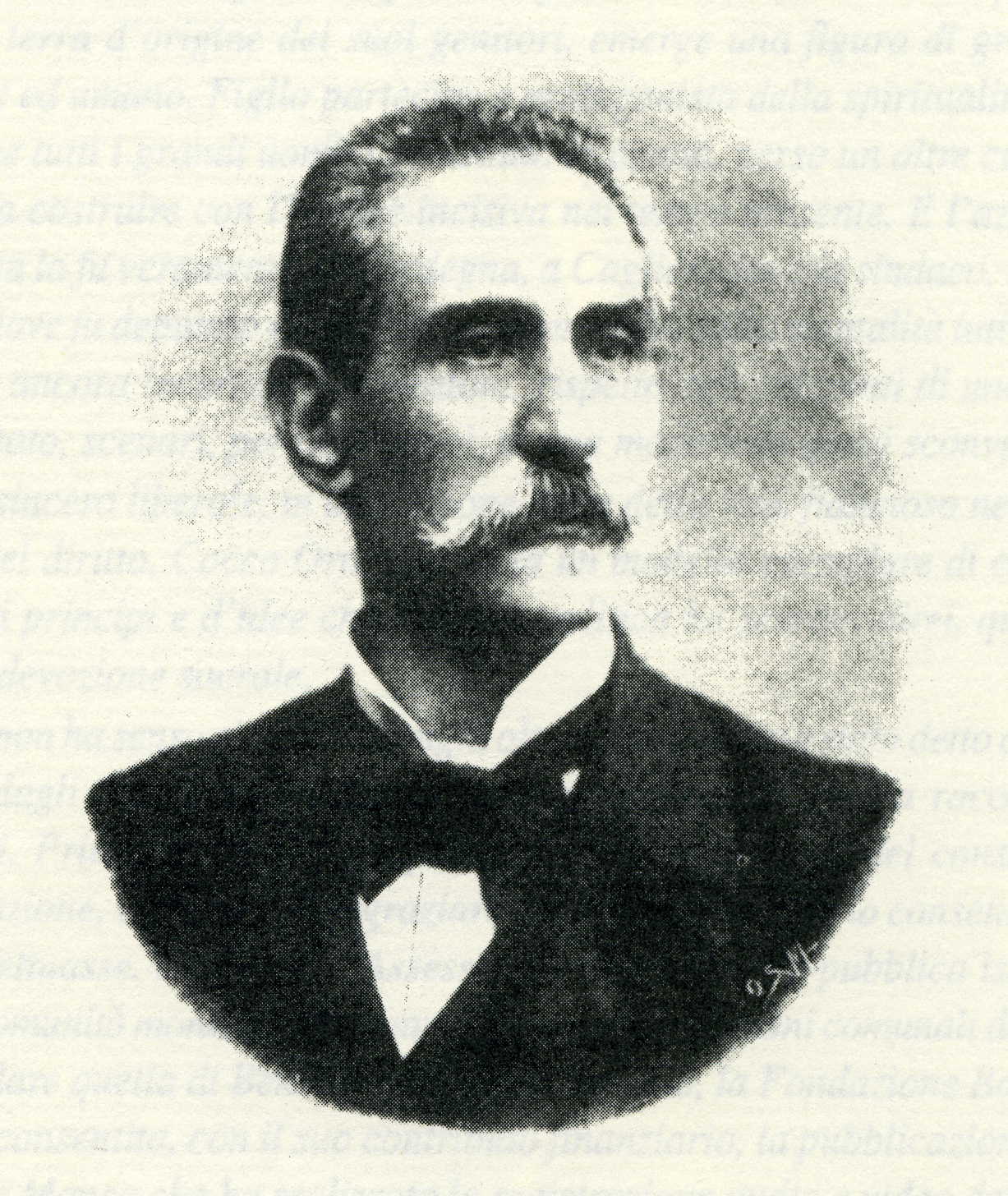 Francesco Cocco Ortu