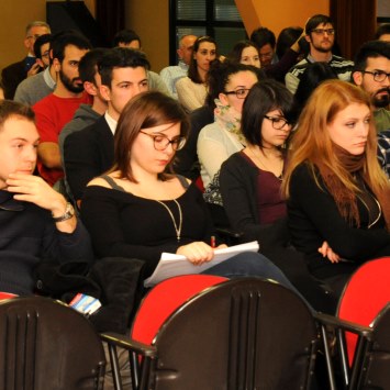 assemblea