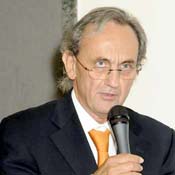 Stefano Mariotti