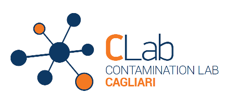CLab Cagliari