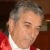 Ettore Angioni nominato Garante degli Studenti di UniCa