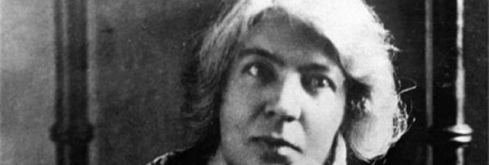 grazia deledda