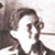 enrica delitala