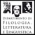 dipartimento dell&rsquo;universit&agrave; di cagliari