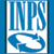 www.inps.it