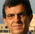 paolo fadda