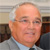 Gaetano Ranieri