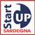 start cup sardegna