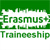 erasmus traineeship