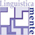 LINGUISTICAMENTE