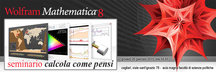 www.wolfram.com/mathematica