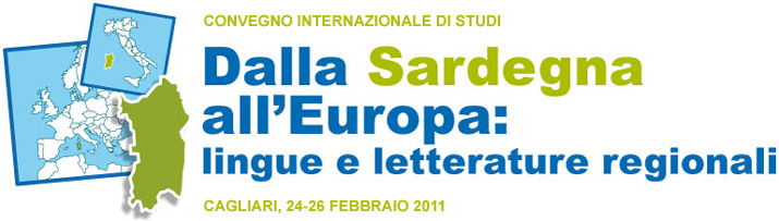 clicca per il sito del dipartimento di linguistica e stilistica