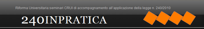 vai al blog 240inpratica.net