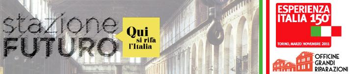 stazione futuro