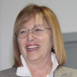 Stella Piro Vernier