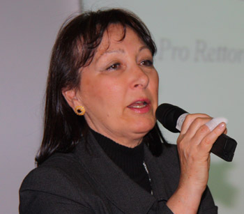 Vanna Ledda
