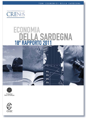 18&deg; rapporto crenos - clicca per la locandina