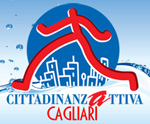 www.cittadinanzattivaca.it