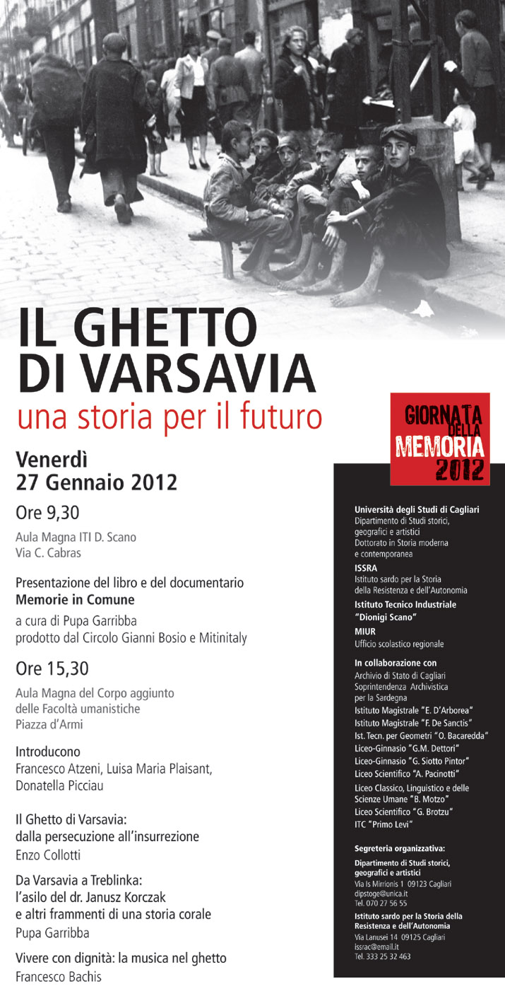 clicca per scaricare la locandina in formato .pdf