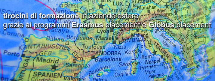 mobilità studentesca