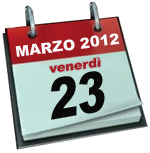 programma