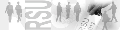 elezioni rsu