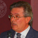 Gaetano Di Chiara