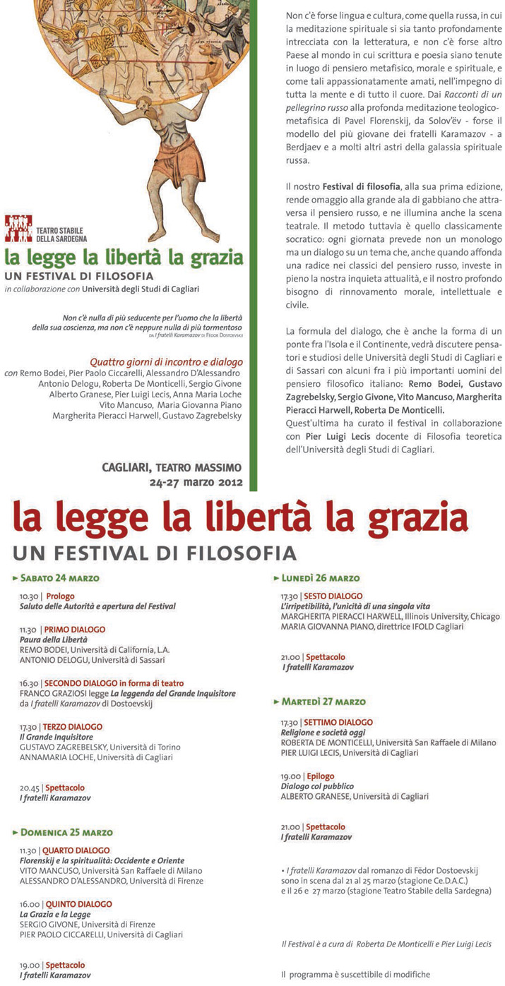 locandina
