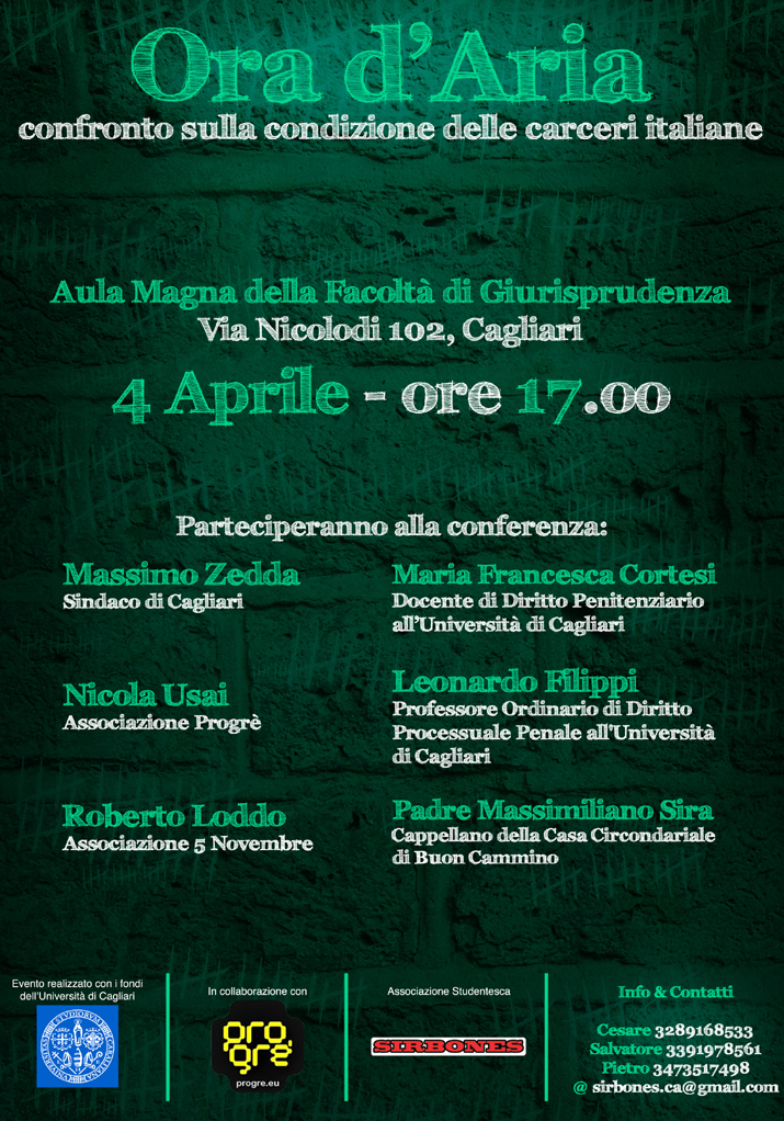 locandina