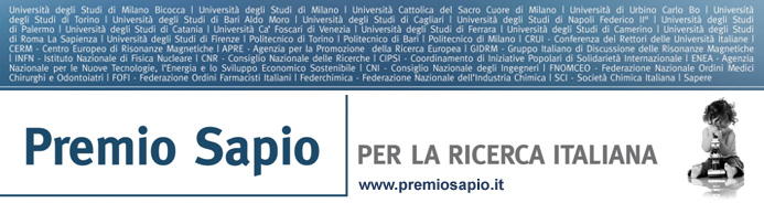 www.premiosapio.it
